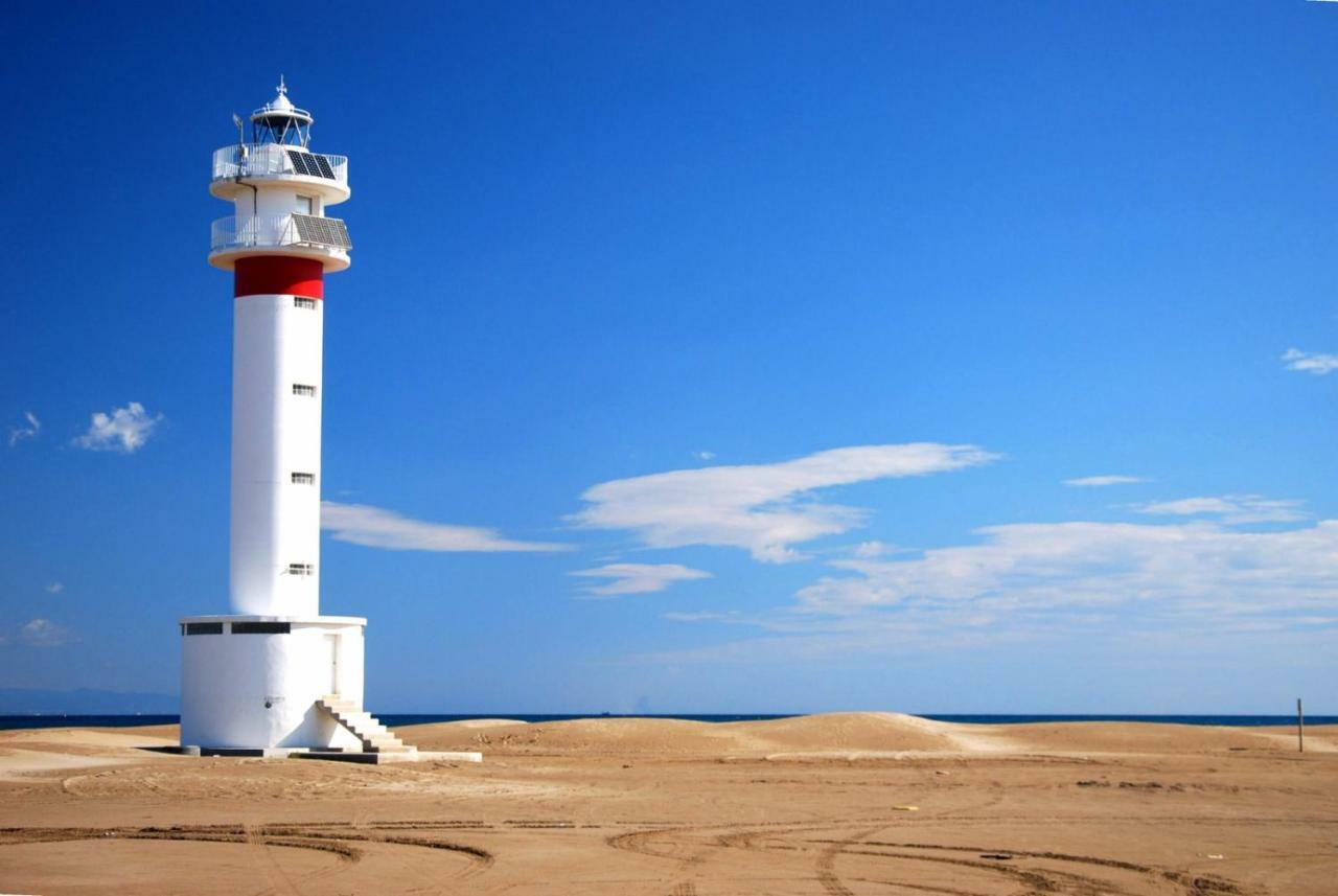 Caseta Les Creus 利乌玛 外观 照片